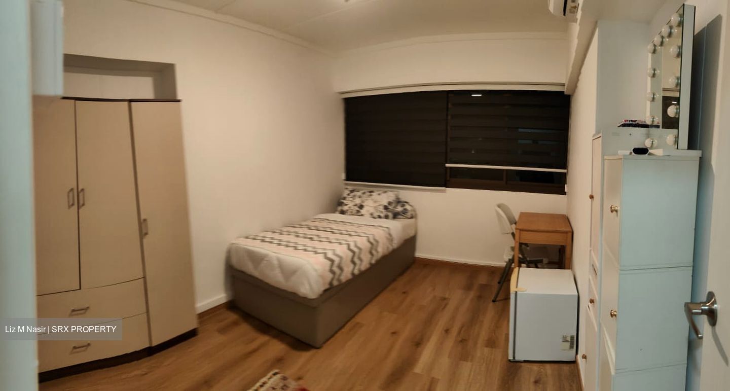 Blk 17 Telok Blangah Crescent (Bukit Merah), HDB 4 Rooms #486508391